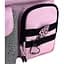 Рюкзак Kite Education teens 2587M-4 (K25-2587M-4) - миниатюра 11