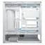 Корпус Cougar CFV235 Mesh Vision White (CFV235 Mesh Vision White) - миниатюра 7
