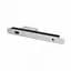 Кріплення в стійку Ubiquiti Cloud Key G2 Rack Mount Kit (CKG2-RM) - мініатюра 1