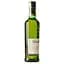Виски Glenfiddich Single Malt Scotch 12 yo 40% 0.5 л (91149) - миниатюра 4