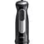 Блендер Braun MultiQuick 5 Pro MQ 55254 MBK [139087] - миниатюра 4