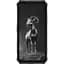 Смартфон Ulefone Armor 28 Pro 16/512GB Black [147603] - миниатюра 5