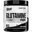 Амінокислота Nutrex Research Glutamine Drive Black 300 г - мініатюра 1