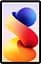 Планшет Xiaomi Redmi Pad 2 Pro 5G 6/128GB Graphite Gray (VHU6151EU) (UA UCRF) - мініатюра 2