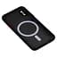 Магнитный чехол XON PhoneCase Magnetic для iPhone XS (PCMB1110200B 9526) Черный - миниатюра 2