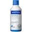 Ополаскиватель для полости рта Vitis Sensitive 500 мл  - миниатюра 1