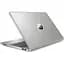 Ноутбук HP K12 250G8 i3-1115G4 15 8/256GB (779D2ES) - мініатюра 7