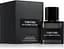 Туалетна вода Tom Ford Eau d'Ombre Leather 50 мл  - мініатюра 2