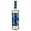 Водка Green Day Planet, 40%, 0,75 л - миниатюра 1