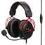 Навушники HyperX Cloud Alpha (4P5L1AM) - мініатюра 1