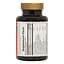 Жироспалювач Natures Plus Ultra Fat Busters, 60 таблеток - мініатюра 2