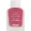 Рум'яна для обличчя House of Hur Moist Ampoule Blusher рідкі №07 Pink Rosie 10 мл - мініатюра 1