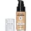 Тональний крем Revlon Colorstay Makeup Normal and Dry Skin SPF 20 відтінок 180 (Sand Beige) 30 мл (423029) - мініатюра 1