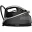 Праска з парогенератором Tefal Express Easy SV6140E0 [106174] - мініатюра 2