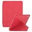 Чохол-книжка Gum origami для планшета Apple IPad 10th Gen 10.9 2023 - мініатюра 1