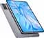 Планшет Oukitel OT5S 6/256GB Grey - миниатюра 5