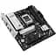 Материнская плата Asus Prime B850M-A-CSM sAM5 B850 4xDDR5 M.2 HDMI DP mATX - миниатюра 4