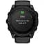 Смарт-годинник Garmin tactix 8 - 51 mm Solar Elite Includes Applied Ballistics Elite Solver (010-03407-10/11) - мініатюра 4