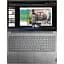 Ноутбук Lenovo ThinkBook 15 G4 IAP i7-1255U 4.70GHz, 10 ядер, IPS, 24GB DDR4, 6TB, Без ОС - мініатюра 12