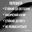 Автоматичний стійкий гелевий олівець для повік Maybelline New York Tattoo Smokey Liner відтінок 010 графітовий 1 г (B3368000) - мініатюра 3