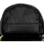 Рюкзак Kite Education 1022 Free Style (K25-1022M-3) - миниатюра 17