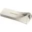 USB флеш-накопичувач Samsung Bar Plus 128GB USB-A 3.1 Champagne Silver [MUF-128BE3/APC] [136852] - мініатюра 6
