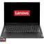 Ноутбук Lenovo V15 G4 ABP 7 7730U 45GHz, 8 cores, IPS, 40GB DDR4, 512GB, Video Integrated Radeon Graphic, Без ОС - мініатюра 1