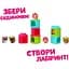 Игровой набор QT Puppies Щенок Куки (451000-2) - миниатюра 4