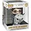 Фігурка Funko Pop! Wizarding World Harry Potter: Гаррі Поттер і Дзьобокрил 13 см [76008] [132480] - мініатюра 2