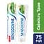 Зубна паста Sensodyne Свіжість трав, 75 мл - мініатюра 8