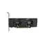 Відеокарта GIGABYTE GeForce RTX3050 6Gb OC LP (GV-N3050OC-6GL) - мініатюра 1