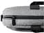 Сумка для ноутбука Grand-X 14'' SB-148G (Grey) [74887] - мініатюра 4
