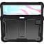 Чехол ArmorStandart Rover Case для Xiaomi Pad 7/7 Pro Black (ARM84972) [138043] - миниатюра 2