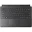 Планшет Lenovo Idea Tab Pro 8/256GB Wi-Fi Luna Grey + Keyboard and Pen [ZAE40222UA] UA-UCRF [147312] - мініатюра 13