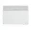 Конвектор Термія ЕВНА-1.5/230С2(мбш) White 1500W Термия teh0024138 - мініатюра 1