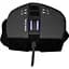 Миша GamePro Headshot Black [GM260] [128886] - мініатюра 4