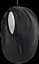 Мышь Gembird MUS-ERGO-03 Black - миниатюра 1