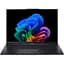 Ноутбук Acer Swift 16 AI SF16-51-90EM Ultra 9 288V la 51GHz, 32GB LPDDR5X, 1TB, Arc 140V, Windows 11 - миниатюра 5