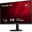 Монітор ViewSonic 24" VA24G1-H FHD IPS 144Hz (VA24G1-H) - мініатюра 2