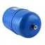 Гідроакумулятор з фіксованою мембраною 5л Zilmet Hydro-Pro 10bar (11A0000500 ) - мініатюра 3