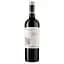 Вино Dona Paula Paula Malbec красное сухое 0.75 л - миниатюра 1