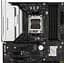 Материнська плата Maxsun Terminator B650M (MS-TERMINATOR B650M) (Socket AM5, AMD B650, Micro-ATX) - мініатюра 1