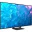 Телевізор Samsung QE65Q70CAUXUA - мініатюра 3