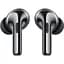 Навушники OnePlus Buds Pro 3 E512A Midnight Opus [114311] - мініатюра 4