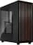 Корпус Fractal Design North Charcoal Black TGD (FD-C-NOR1C-02) - миниатюра 1