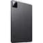 Планшет Xiaomi Pad 7 12/256GB Gray Global EU [159703] - миниатюра 6