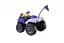 Іграшковий набір Rev&Roll Рев і Рамбл DieCast Ейвері та Еллі (EU881021) - мініатюра 5