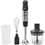 Блендер Tefal HB656838 1000 Вт - мініатюра 1