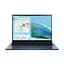 Ноутбук ASUS Zenbook S 13 UM5302LA-LV037W 13.3' 2.8K OLED, AMD R7-7840U, 16GB, F1TB, UMA, Win11, Голубий (90NB1233-M002V0) - мініатюра 1
