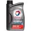 Моторное масло Total Quartz Ineo Long Life 5W-30, 1 л - миниатюра 1
